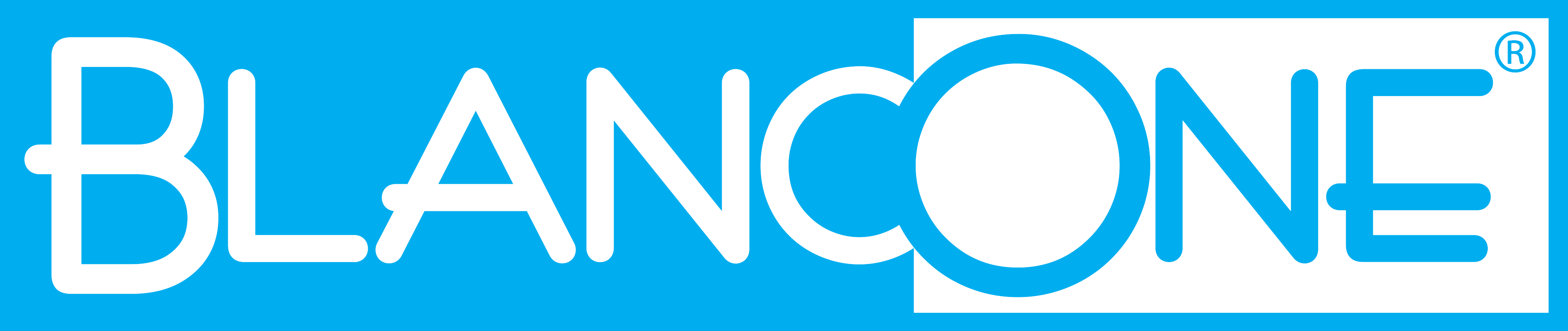 BlancOne_logo